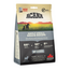 ACANA Adult Small Breed 2x340g