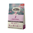 ACANA First Feast Cat 340 g karma dla kociąt