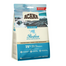ACANA Pacifica Cat 340g