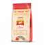 FITMIN dog medium puppy 12 kg