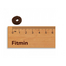 FITMIN dog medium puppy 12 kg