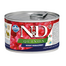 FARMINA N&D Quinoa Dog Weight Management 140 g