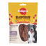 PEDIGREE Ranchos Superfoods 70g kiegészítő eledel felnőtt kutyáknak pulykával, áfonyával és rizzsel
