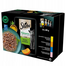 SHEBA Nature’s Collection Selection of Flavours 12x85 g teljes értékű nedves eledel felnőtt macskáknak mártásban: csirkével, pulykával, tonhallal, lazaccal