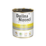 DOLINA NOTECI Prémium eledel csirkével 800g