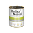 DOLINA NOTECI Prémium eledel liba krumplival 800g