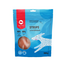 MACED Csíkok nyúllal 500 g