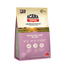 ACANA Grass Fed Lamb 2 kg