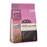 ACANA Grass Fed Lamb 2 kg