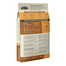 ACANA Wild Prairie Cat 4,5 kg