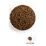 ACANA Wild Prairie Cat 4,5 kg