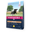 EUKANUBA Developing Junior Large Breed Chicken 3kg