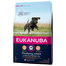 EUKANUBA Developing Junior Large Breed Chicken 3kg
