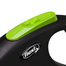 FLEXI New Neon S Tape 5 m green automata póráz