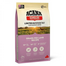 ACANA Grass Fed Lamb 11,4 kg