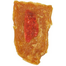 8IN1 Jutalomfalat fillets Pro Digest S 80g