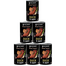 PAKA ZWIERZAKA Seventh Heaven Duck&Apple Kacsa almával 6x400 g