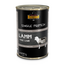 BELCANDO Single Protein Bárány 400 g