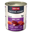 ANIMONDA Grancarno marhahús - bárány 800g