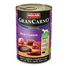 ANIMONDA Grancarno marhahús - bárány 800g