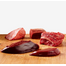 ANIMONDA Grancarno marhahús - bárány 800g