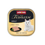 ANIMONDA Adult marhahús és csirke 100 g