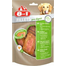 8IN1 Jutalomfalat fillets Pro Digest S 80g