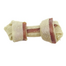 8IN1 Jutalomfalat Pork Delights Bones XS 7 db