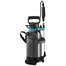 GARDENA EasyPump nyomócsöves permetezőgép 5 l