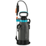 GARDENA EasyPump nyomócsöves permetezőgép 5 l