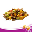 WHISKAS Junior csirke 300 g