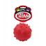 PET NOVA DOG LIFE STYLE Kutya jutalomfalat labda 6.5cm