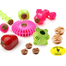 COMFY Appetit Plug Snack csirke 6db