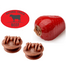 COMFY Appetit Plug Snack marhahús 6 db