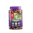 MACED Activ+ Champion mix húskülönlegességek 300 g