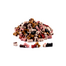 MACED Activ+ Champion mix húskülönlegességek 300 g