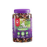 MACED Activ+ Mini Mix tréning csemegék 300 g