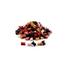 MACED Activ+ Mini Mix tréning csemegék 300 g
