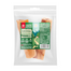 MACED 100% Natura Disznóbőr S 2 db