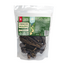 MACED Marhahús rágóka 500 g