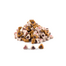 MACED Activ+ Junior Mix kölyökkutyakiképzési csemegék 300 g