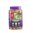 MACED Activ+ Junior Mix kölyökkutyakiképzési csemegék 300 g