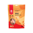 MACED Rings Csirke és hal 500g