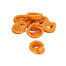 MACED Rings Csirke és hal 500g