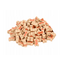 MACED Activ+ Sport up Húsgombóc lazac és rizs 300g