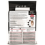 PURINA PRO PLAN MEDIUM ADULT Sensitive Skin 3kg