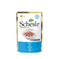 SCHESIR Tonhal macskaeledel-kiegészítő 50 g