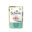 SCHESIR Tonhal dorádóval 50g