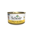 SCHESIR Szurimi tonhal zselében 85 g