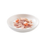 SCHESIR Szurimi tonhal zselében 85 g